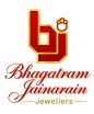 Bhagatram Jainarain Jewellers
Prayagraj