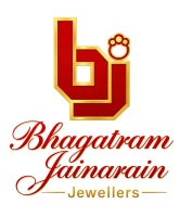 Bhagatram Jainarain Jewellers
Prayagraj