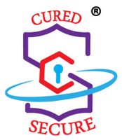 Cured Secure Solutions