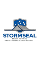 stormsealliquidroofing.co.uk