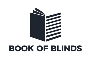 Book of Blinds