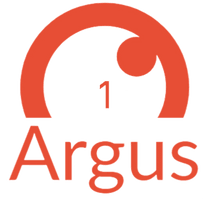 Argus Locator