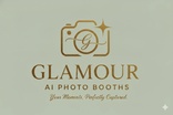 Glamour Photobooths