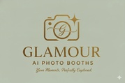 Glamour Photobooths