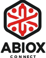 abioxconnect.com