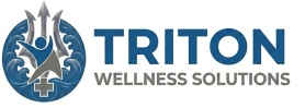 Triton Wellness Solutions & Softwave Therapy