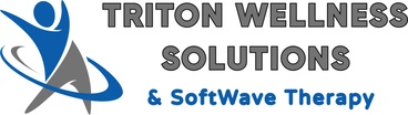 Triton Wellness Solutions & Softwave Therapy