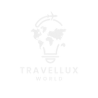 www.Travellux.world