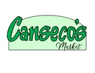 Canseco's Market