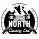 Hollywood North Catering Ltd.