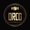 Deep Root Consulting Group