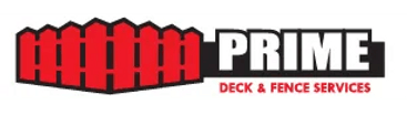 Prime Deck and Fence Services 