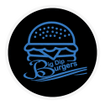 Big Dip Burgers