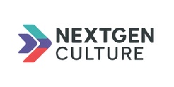 NextGen Culture