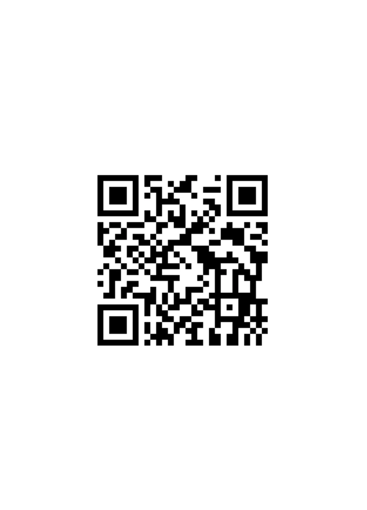 Information About Brokerage Services