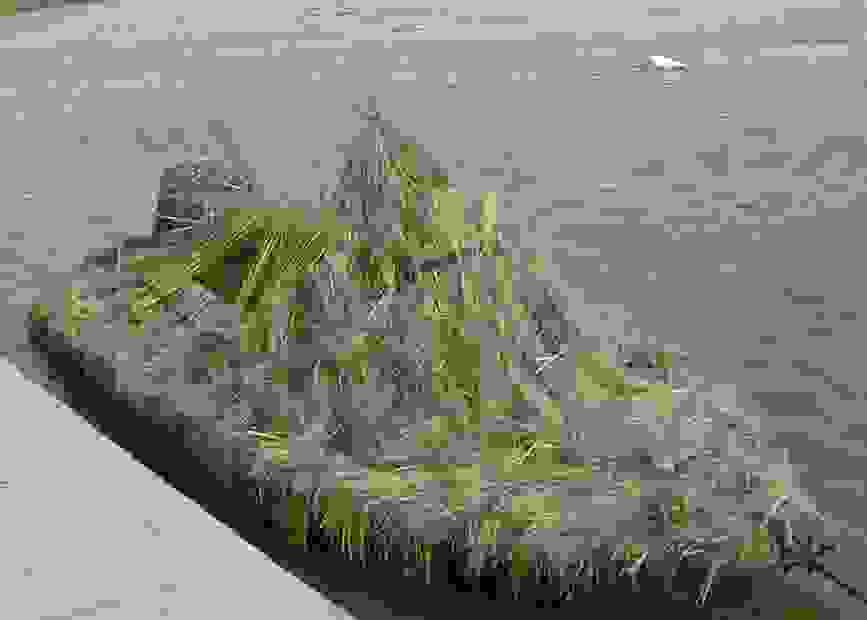 Custom Decoy Bags Custom Decoy Bags by Diane