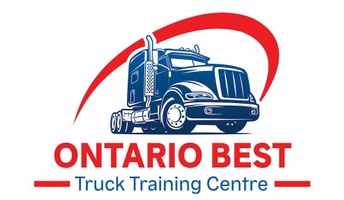 Ontario Best Truck Training Centre