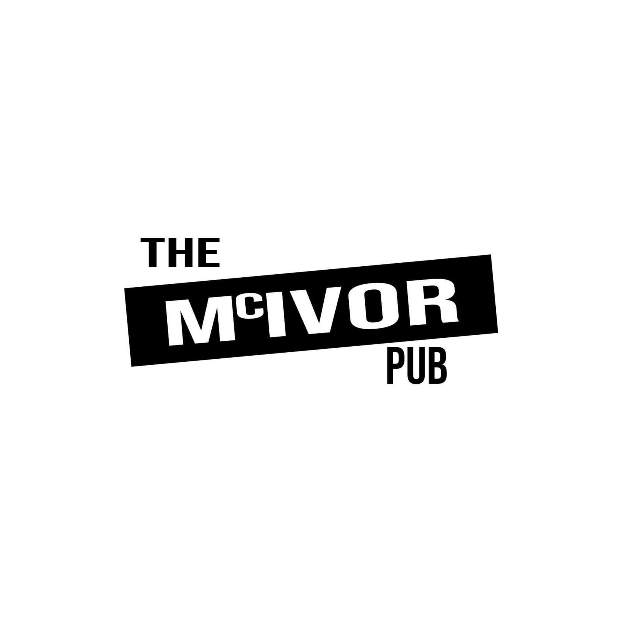 Functions, Beer Garden, Pub The McIvor Pub Bendigo, Victoria