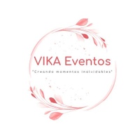 VIKA Eventos