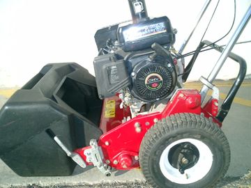 Used Toro Greensmaster 1000/1600 - What is a Fair Price?, Page 3