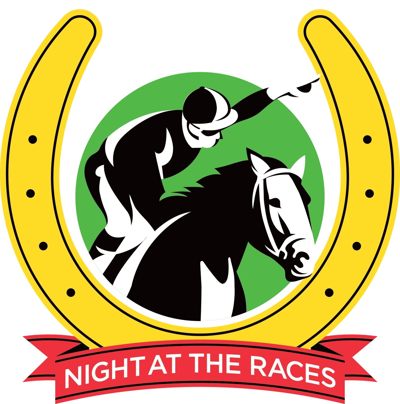 night-at-the-races-ohio-night-at-the-races-michigan-ohio-night-at
