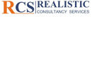 Realistic Consultancy Services