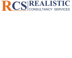 Realistic Consultancy Services