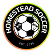 Homestead Soccer