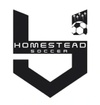 Homestead Soccer