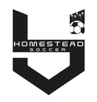 Homestead Soccer