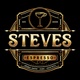Steve's Espresso