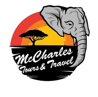 McCharles Tours & Travel