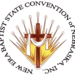 New Era State Baptist Convention