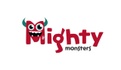 Mighty Monsters Coaching 