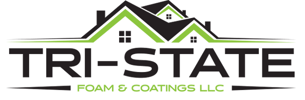Tri State Foam & Coatings