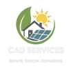 CAD SERVICES, LLC.
Repair. Renovate. Reimagine

