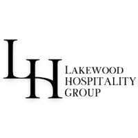 Lakewood Hospitality Group