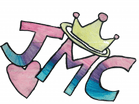 JMC PRINCESS