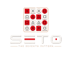 tettra.ca