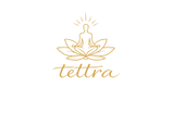 tettra.ca