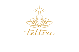 tettra.ca