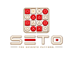 tettra.ca