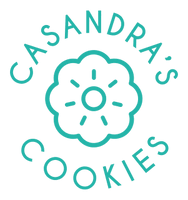 Casandra's Cookies