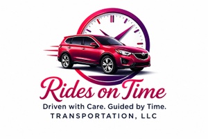 Rides On Time Transportation, LLC