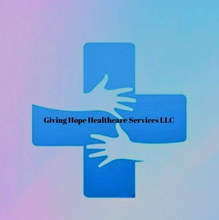 Giving Hope Healthcare Services 