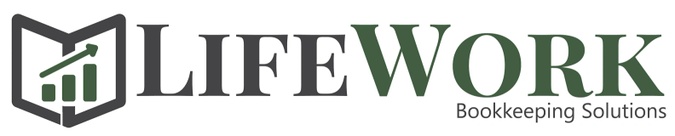 LifeWork Bookkeeping Solutions LLC