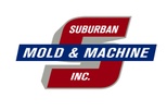 Suburban Mold & Machine, Inc.