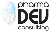 pharmadevconsulting.com