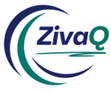Zivaq Pharma