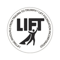 LiftFi